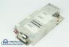 HOLOGIC 4-000-0014, 4-000-0015, 1-003-0414 Hologic Selenia Digital Mammo Hight Voltage Generator M4 Assy, PN 4-000-0014, 4-000-0015, 1-003-0414 Mammo Unit