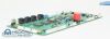 HOLOGIC 1-003-0481 Hologic Selenia Digital Mammo Host Microprocessor Board, Rev 005, PN 1-003-0481 Mammo Unit