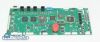 HOLOGIC 1-003-0481 Hologic Selenia Digital Mammo Host Microprocessor Board, Rev 005, PN 1-003-0481 Mammo Unit