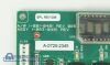 HOLOGIC 1-003-0481 Hologic Selenia Digital Mammo Host Microprocessor Board, Rev 005, PN 1-003-0481 Mammo Unit