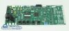 HOLOGIC 1-003-288 Hologic Selenia Digital Mammo Lamp/Motor Control Board, Rev 4, PN 1-003-288 Mammo Unit