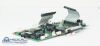 HOLOGIC 00034, PCB-00034, PCB00034-001 Hologic Selenia Digital Mammo Media Converter/ Winsys PCB, PN 00034, PCB-00034, PCB00034-001 Mammo Unit