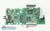 HOLOGIC 00034, PCB-00034, PCB00034-001 Hologic Selenia Digital Mammo Media Converter/ Winsys PCB, PN 00034, PCB-00034, PCB00034-001 Mammo Unit