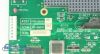 HOLOGIC 00034, PCB-00034, PCB00034-001 Hologic Selenia Digital Mammo Media Converter/ Winsys PCB, PN 00034, PCB-00034, PCB00034-001 Mammo Unit