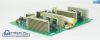 HOLOGIC 1-003-0303 Hologic Selenia Digital Mammo Motor Drive Control Board, Rev 8, PN 1-003-0303 Mammo Unit