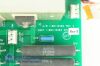 HOLOGIC 1-003-0303 Hologic Selenia Digital Mammo Motor Drive Control Board, Rev 8, PN 1-003-0303 Mammo Unit