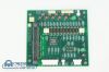 HOLOGIC 701275, 701277 Hologic Selenia Digital Mammo PXCM Mini I/O PWB, PN 701275, 701277 Mammo Unit