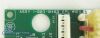 HOLOGIC 1-003-0483 Hologic Selenia Digital Mammo Power Supply Interconnect Board, Rev 3, PN 1-003-0483 Mammo Unit