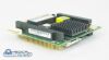 HOLOGIC PPM-520, PPM520-133-OM-ST Hologic Selenia Digital Mammo Single Board Computer W/Stackthrough, PN PPM-520, PPM520-133-OM-ST Mammo Unit