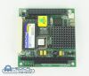 HOLOGIC PPM-520, PPM520-133-OM-ST Hologic Selenia Digital Mammo Single Board Computer W/Stackthrough, PN PPM-520, PPM520-133-OM-ST Mammo Unit