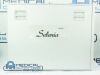 HOLOGIC 602-3668-01, 602366801 Hologic Selenia Digital Mammo Sun MicroSystems Computer, PN 602-3668-01, 602366801 Mammo Unit