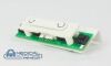 HOLOGIC 1-003-0308 Hologic Selenia Digital Mammo Tube Head Switch Board Right, Rev 7, PN 1-003-0308 Mammo Unit
