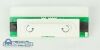 HOLOGIC 1-003-0308 Hologic Selenia Digital Mammo Tube Head Switch Board Right, Rev 7, PN 1-003-0308 Mammo Unit