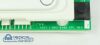 HOLOGIC 1-003-0308 Hologic Selenia Digital Mammo Tube Head Switch Board Right, Rev 7, PN 1-003-0308 Mammo Unit