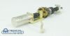 HOLOGIC 3-160-0129B Hologic Selenia Digital Mammo, PN 3-160-0129B Mammo Unit