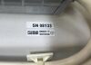 PHILIPS 459800003011 Tube Cover with Sensors Cath Angio Lab