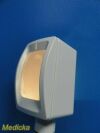 ESCHENBACH Optik 1587-204 System Vario H Illuminated Magnifier