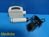 ESCHENBACH Optik 1587-204 System Vario H Illuminated Magnifier