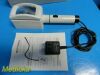 ESCHENBACH Optik 1587-204 System Vario H Illuminated Magnifier