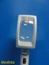 ESCHENBACH Optik 1587-204 System Vario H Illuminated Magnifier