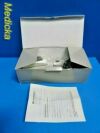 ESCHENBACH Optik 1587-204 System Vario H Illuminated Magnifier