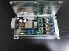 TOSHIBA Alpha II -650 power supply Ultrasound General