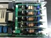 TOSHIBA Alpha II -650 power supply Ultrasound General