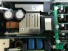 TOSHIBA Alpha II -650 power supply Ultrasound General