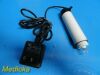 ESCHENBACH Optik 1584-204 System Vario H Illuminated Magnifier 2.8X/7D