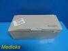 ESCHENBACH Optik 1584-204 System Vario H Illuminated Magnifier 2.8X/7D