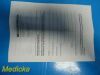 ESCHENBACH Optik 1584-204 System Vario H Illuminated Magnifier 2.8X/7D