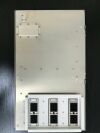 GE x Probe connector board Portable X-Ray
