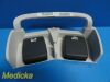 LINEMASTER FSW01 Aquiline Cat No: 971-SWNOM Harmonic Scalpel Foot Switch