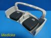 LINEMASTER FSW01 Aquiline Cat No: 971-SWNOM Harmonic Scalpel Foot Switch