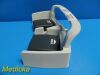 LINEMASTER FSW01 Aquiline Cat No: 971-SWNOM Harmonic Scalpel Foot Switch