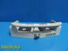 LINEMASTER FSW01 Aquiline Cat No: 971-SWNOM Harmonic Scalpel Foot Switch