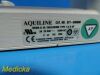 LINEMASTER FSW01 Aquiline Cat No: 971-SWNOM Harmonic Scalpel Foot Switch