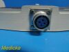 LINEMASTER FSW01 Aquiline Cat No: 971-SWNOM Harmonic Scalpel Foot Switch