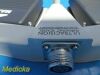 LINEMASTER FSW01 Aquiline Cat No: 971-SWNOM Harmonic Scalpel Foot Switch