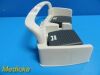 LINEMASTER FSW01 Aquiline Cat No: 971-SWNOM Harmonic Scalpel Foot Switch