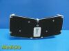 LINEMASTER FSW01 Aquiline Cat No: 971-SWNOM Harmonic Scalpel Foot Switch