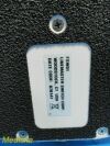 LINEMASTER FSW01 Aquiline Cat No: 971-SWNOM Harmonic Scalpel Foot Switch