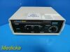 AXON NeuralScan Electro-Diagnostic Sensory Nerve Conduction Device