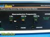 AXON NeuralScan Electro-Diagnostic Sensory Nerve Conduction Device