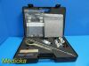 GE OMEGA 4 GE OMEGA 4 Table Timing Belt Tension Tool Kit