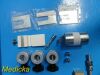 GE OMEGA 4 GE OMEGA 4 Table Timing Belt Tension Tool Kit