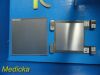 GE OMEGA 4 GE OMEGA 4 Table Timing Belt Tension Tool Kit