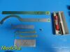GE OMEGA 4 GE OMEGA 4 Table Timing Belt Tension Tool Kit