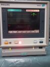 PHILIPS M4 M3046A Monitor