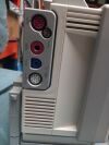 PHILIPS M4 M3046A Monitor